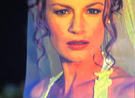 I feel badly for Syd… : r/MelrosePlace