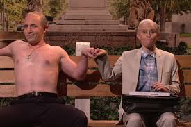 Watch saturday night live full episodes online. Snl Will Now Air Live In All Us Time Zones Due To Self Importance The Verge