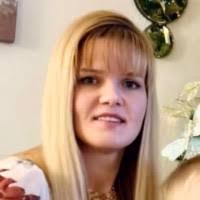 100+ "Zanko" profiles