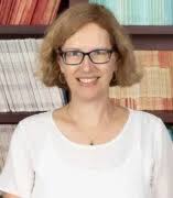 Education, Learning, Child and Family Well-Being