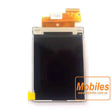 Экран для LG GM310 дисплей цена, купить