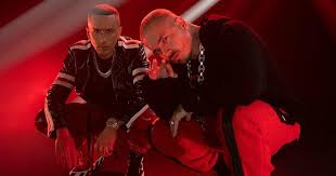 Yandel · album · 2020 · 22 songs. Yandel Estrena Su Album Quien Contra Mi 2 Con Colaboraciones Junto A Anuel Aa Maluma J Balvin Y Natti Natasha