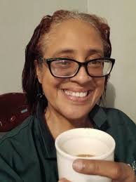 For me coffee is life 😁, I don't know about. What do you think?