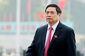 1 day ago · thủ tướng chính phủ phạm minh chính tuyên thệ nhậm chức chủ tịch nước nguyễn xuân phúc phát biểu nhậm chức chuyên mục: Tan Thá»§ TÆ°á»›ng Pháº¡m Minh Chinh Va Láº±n Ranh Ä'á» Mong Manh Tiáº¿ng Viá»‡t