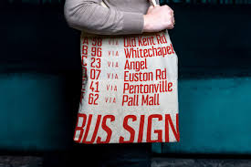 Amateur english girl rides dildo in doggy style - wait for it