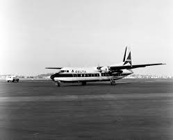 Image result for Gray 1972 Fleet