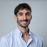 100+ perfiles de «Garrone:.»