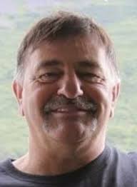 Loose Funeral Homes & Crematory