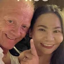 Carsten Emil Christensen