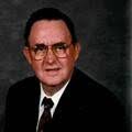 Rev. Douglas Ray Springer Obituary