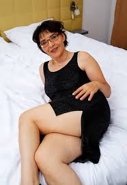 Hairy mature, mature amateur, mature, amateur, hairy, miss, hairy lesbian, hairy granny. Hairy Pictures Women In Years Hot Mature And Older Women Porn