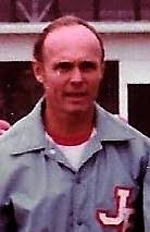 GREEN WAVE ALL SPORTS BANQUET," APRIL 16, 1964. SPONSORED BY THE GREEN WAVE  ATHLETIC BOOSTERS ASSOCIATION. ========== G.H.S. ATHLETIC DEPARTMENT: Tony  DiRocco, Athletic Director. Blair Irwin, Head Football Coach. Tony DiRocco,  Assistant