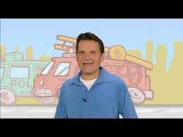Tatu Hier Kommt Die Feuerwehr Detlev Jocker Bewegung Kinderlied Youtube In 2020 Kinder Lied Kinderlieder Lied
