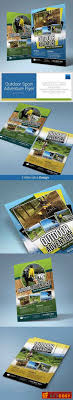 15% off with code zspecialnews. Outdoor Adventure Flyer Template Free Download Photoshop Vector Stock Image Via Zippyshare Torrent From All Source In The World