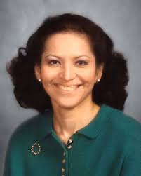 Mary Jane Manzano Obituary September 19, 2024