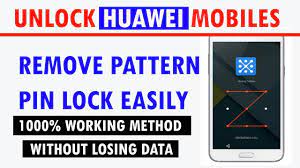 The company has served more than 48 million customers with many more making their switch to sprint every day. How To Unlock Huawei Without Losing Data Unlock Pattern Or Pin Without Factory Reset Youtube