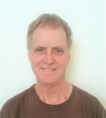 International Grants