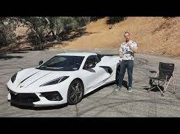 Image result for Arctic White 2021 Corvette