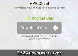 This actually provides an extra server for the players with some new features and of course it is quite faster. Free Fire Ob24 Advance Server Registration Details For September