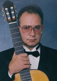 Obituary information for Salvatore Mummiani