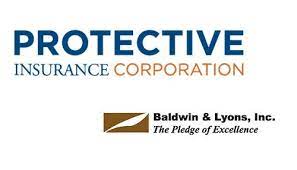 We design insurance plans that correspond directly to the needs of each individual client. Baldwin Lyons Rebrands Inside Indiana Business