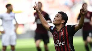 La fiche de silvio berlusconi (ac milan) sur sofoot.com. Berlusconi Finalizes Sale Of Italy S Ac Milan To Chinese Group Al Arabiya English