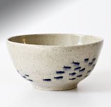 Simple Pottery Bowls Ceramic Decor Ceramic Bowls