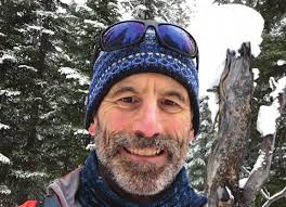 Nightshift 24 Critical Incident Stress Management 27 Ice Climbing Atlas 38