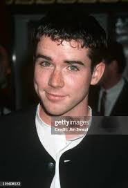 Neve Campbell and husband Jeff Colt during Premiere of "The Craft" at...  News Photo