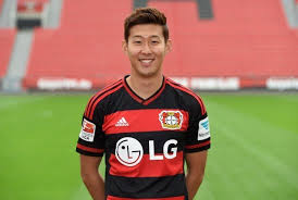€85.00m* jul 8, 1992 in chuncheon, gangwon, korea, south. Son Heung Min Alchetron The Free Social Encyclopedia