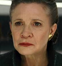 Star Wars irresistible force at 40