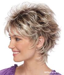 catherine bost (catherinebost05)