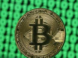 While bitcoin is based on zero trust, ecny. Bitcoin What Are The World S Central Banks Saying About Cryptocurrencies The Independent The Independent