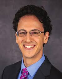 Memorial Family Medicine Residency Program