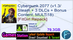 Designed and produced through the cd projekt red of companies. Ank0pnakwdsd6m