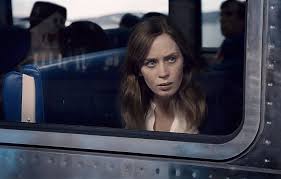 What's coming to netflix uk on may 14th. New Releases On Netflix Uk In February 2021 No Majesty