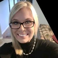 50+ "Jill Hutchinson" profiles