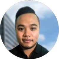 30+ "Alvin Pham" profiles