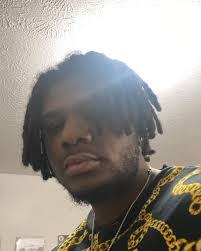 OmarCameUp (@omarcameup) • Instagram photos and videos