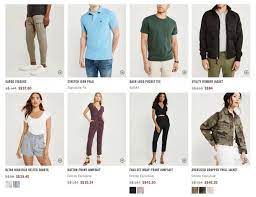 Abercrombie images stock photos vectors shutterstock. Ù…Ù„Ùƒ Ù…Ù† Ø§Ù„Ø¬Ø±Ø§Ø­Ø© Ø´Ø±Ø·Ø© Abercrombie And Fitch Online Zetaphi Org