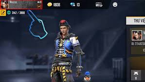 garena free fire huyền thoại awm điện thoại là đây | as mobile. Cach Tham Gia Sá»± Kiá»‡n Keu Gá»i Báº¡n Be Trá»Ÿ Láº¡i Free Fire Ob23 Chi Tiáº¿t