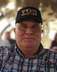 Randy Michael "Mike" Hall Obituary (2025)