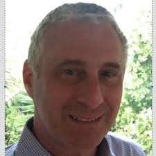 IOEXPO East: Directory