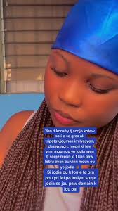 #cicie025 #cicie_make_upplus #imilyasyon #voudou #berlou090 #vodouyizan  #papillon_bleu🦋 #dayanabastien #dayana #🦋 #andre @sassou044  @guesspromo1oficial @kenajean4 @deroslinbernadet9 @cicie025 ...