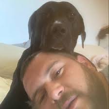 Jack Crowther (reggie070491)