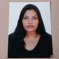 10+ "Flora Prince" profiles