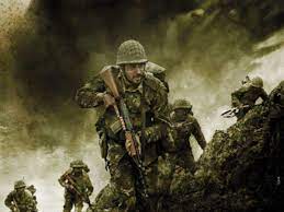 Jun 21, 2021 · rajamouli restarts rrr shoot. Bollywood Shershaah First Look Sidharth Malhotra As Captain Vikram Batra Will Give You Goosebumps