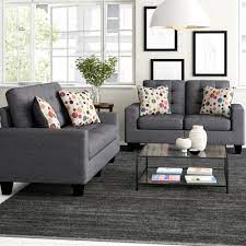 Maybe you would like to learn more about one of these? 30 Best Living Room Sets How To Choose Guide Foter