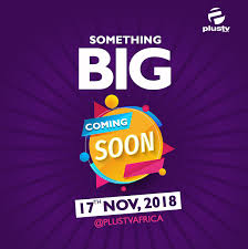 Emy banks stuffin all of her holes by herself. Rossella Visconti Banged By Porno Dan Jecr