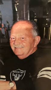 Dennis "Denny" Culler Obituary November 16, 2019
